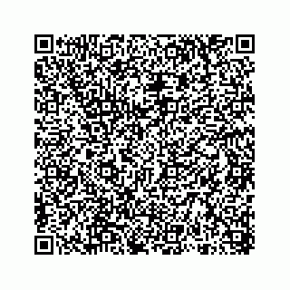 vCard 78316833538