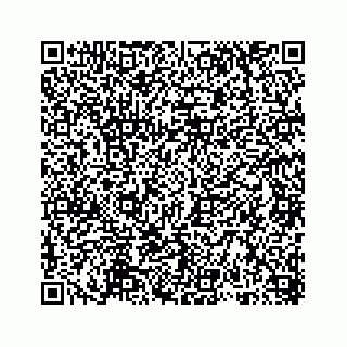 vCard 78316833540