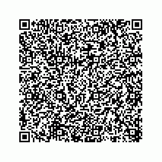 vCard 78316833541