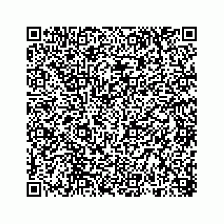 vCard 78316833542