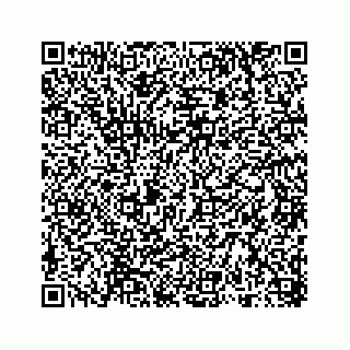 vCard 78316833543