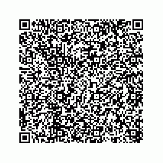 vCard 78316833544