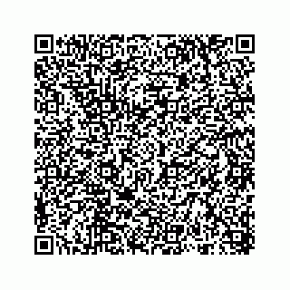vCard 78316833545