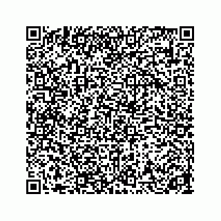 vCard 78316833546