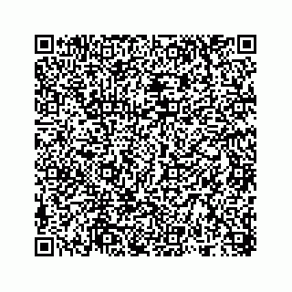 vCard 78316833547