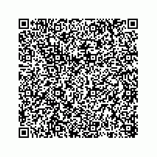 vCard 78316833548