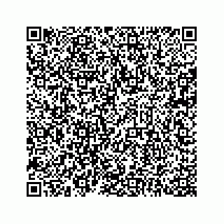 vCard 78316833549