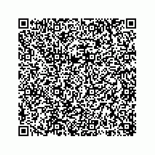 vCard 78316833550