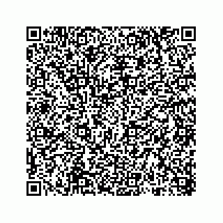 vCard 78316833551