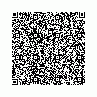 vCard 78316833552