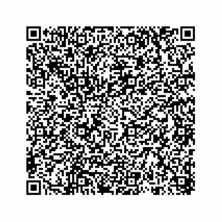 vCard 78316833554
