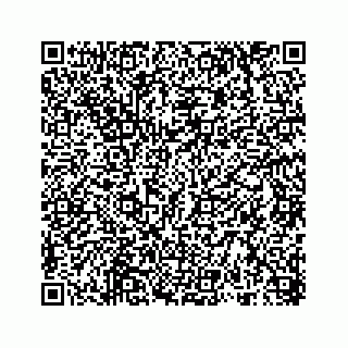 vCard 78316833555