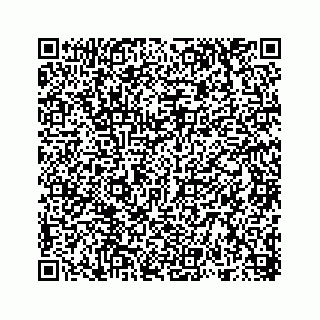 vCard 78316833556