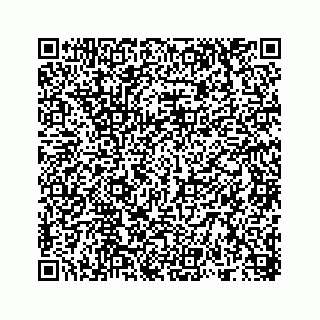 vCard 78316833557