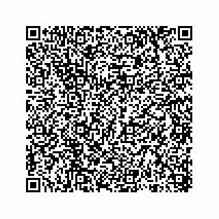 vCard 78316833558