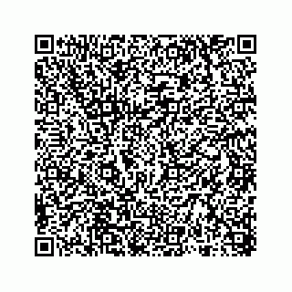 vCard 78316833559