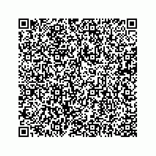 vCard 78316837211