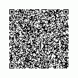 vCard 78316837226