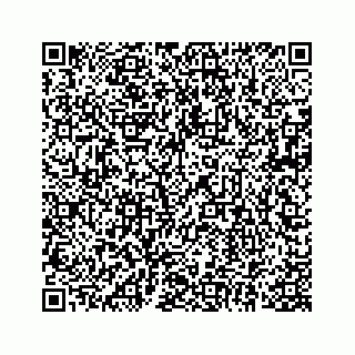 vCard 78316837237