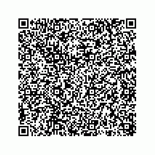 vCard 78316837238