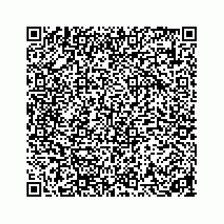 vCard 78316837242