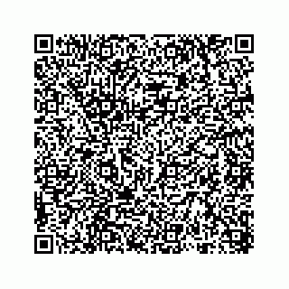 vCard 78316837251