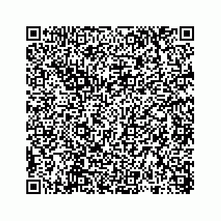 vCard 78316837259