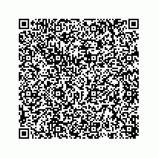 vCard 78316837614