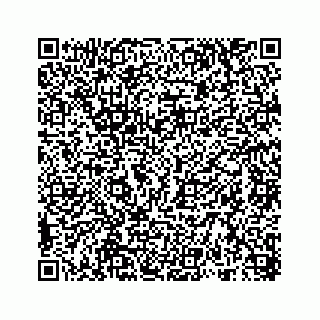 vCard 78316837625