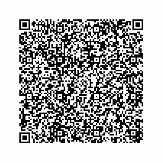 vCard 78316837652