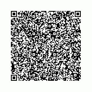 vCard 78316837663