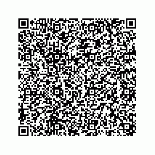 vCard 78316837671