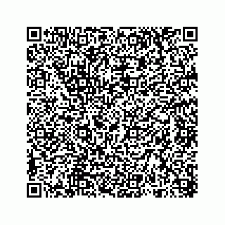 vCard 78316837672