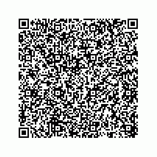 vCard 78316837683