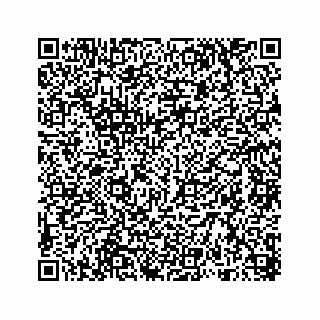 vCard 78316837692