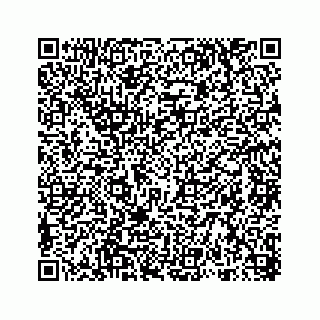 vCard 78316837694