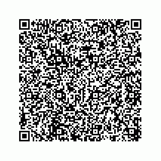 vCard 78316837696