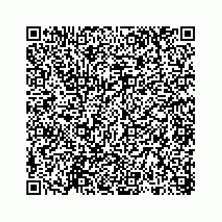vCard 78316838412