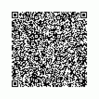 vCard 78316838413