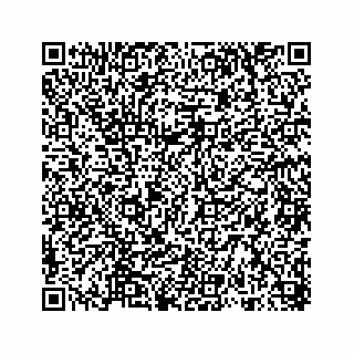 vCard 78316838414