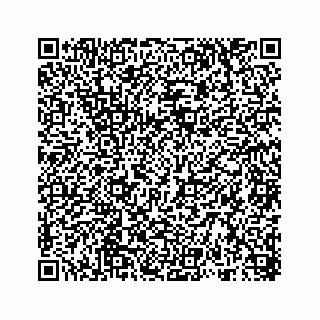 vCard 78316838415