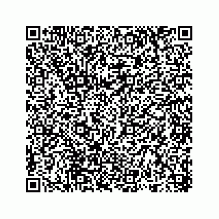vCard 78316838416