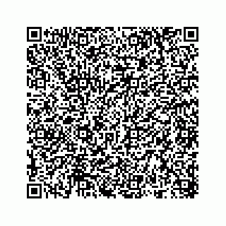 vCard 78316838417