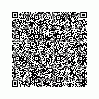 vCard 78316838418