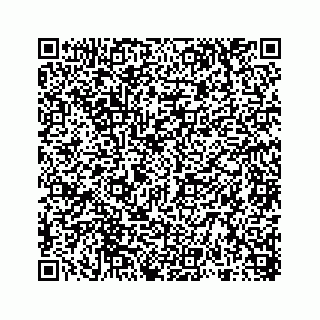 vCard 78316838419