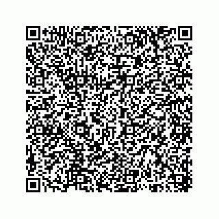 vCard 78316838420