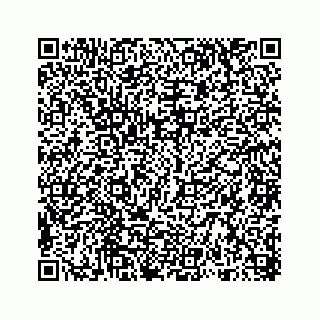 vCard 78316838422