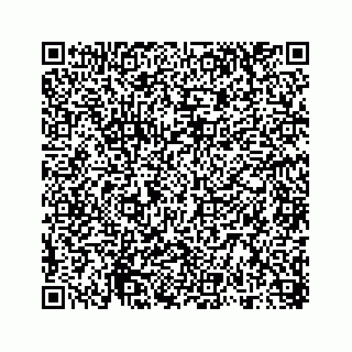 vCard 78316838423