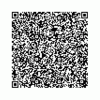 vCard 78316838424