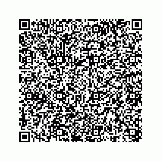 vCard 78316838425